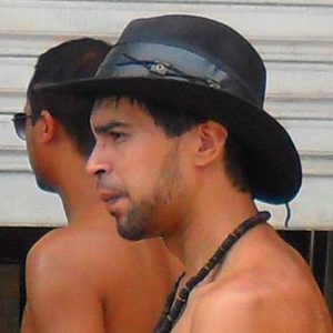 Foto de perfil de José Ivanildo Ferreira de Melo