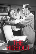 The Hideout (The Hideout)