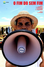 O Fim do Sem Fim (O Fim do Sem Fim)