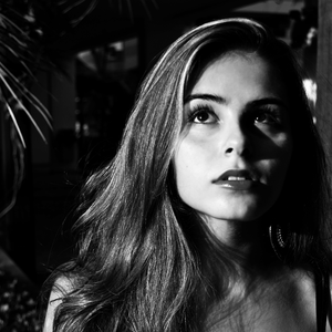 Foto de perfil de Laila