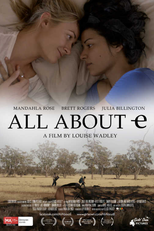 Tudo Sobre E (All About E)