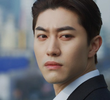 제16회