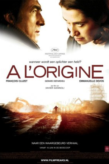  de Filme No Começo (2009)