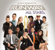 Project Runway All Stars (3ª Temporada)