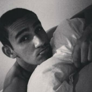 Foto de perfil de Sérgio Mateus