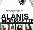Alanis Morissette - VH1 StoryTellers