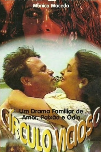  de Filme Circulo Vicioso (1998)