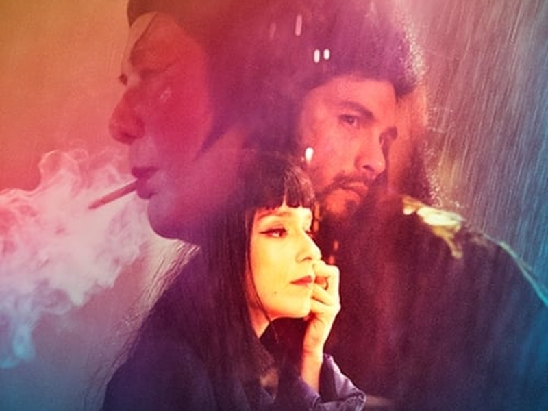 Foto 1 de Hotel Império