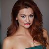 Leah McKendrick - Foto 1