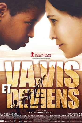  de Filme Um Herói do Nosso Tempo (2005)