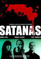 Satanás (Satanas)