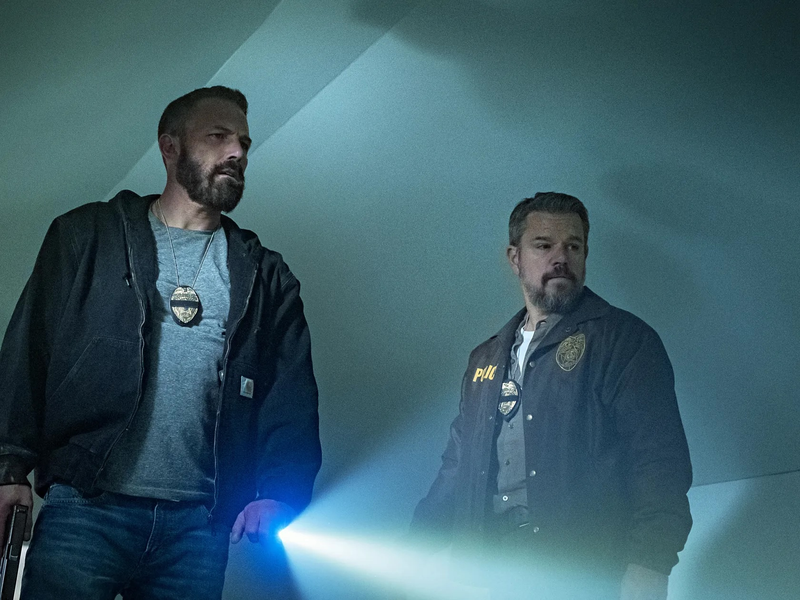 Foto 2 de Dinheiro Suspeito