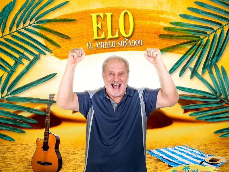 Foto 3 de Hotel Paraíso