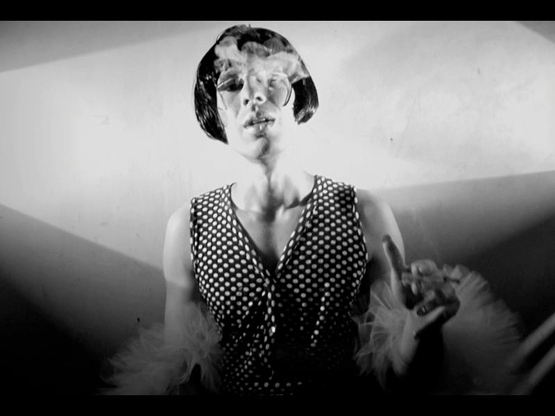 Foto 4 de Trash Sem Elégance