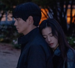 8회