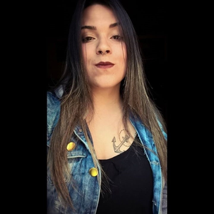 Foto de perfil de Camila Ghirardelli