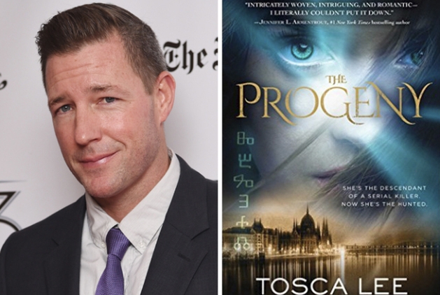 The CW Buys Drama ‘The Progeny’ Based On Thriller Novel