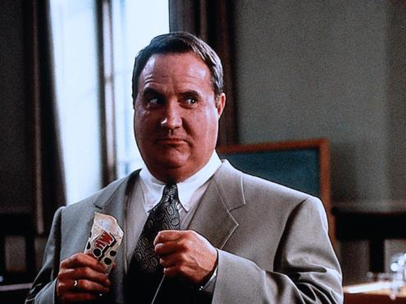 Foto 3 de A Maldição