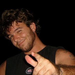 Foto de perfil de Kiko Albuquerque