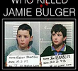 Unforgiven: The Boys Who Murdered James Bulger