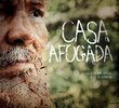 Casa Afogada