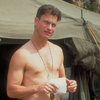 Gary Sinise - Foto 2