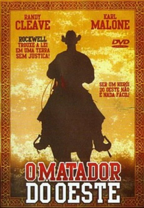 O Matador do Oeste (Rockwell)
