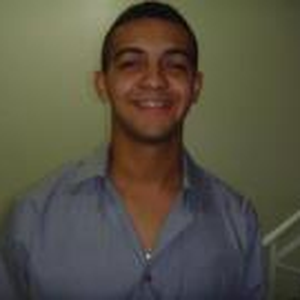 Foto de perfil de Natã Duarte