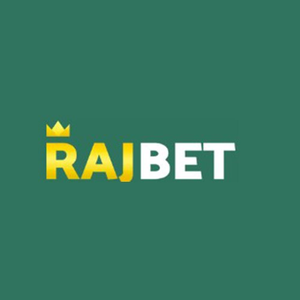 Foto de perfil de rajbetappdownloadcom