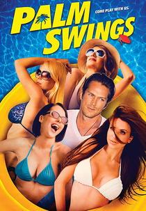 O Jogo do Amor (Palm Swings)