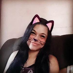 Foto de perfil de Brayne Lima de Azevedo