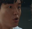 제10회