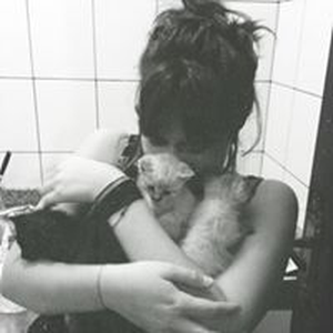 Foto de perfil de Bárbara