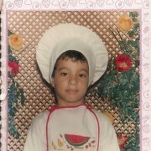 Foto de perfil de Victor Lopes