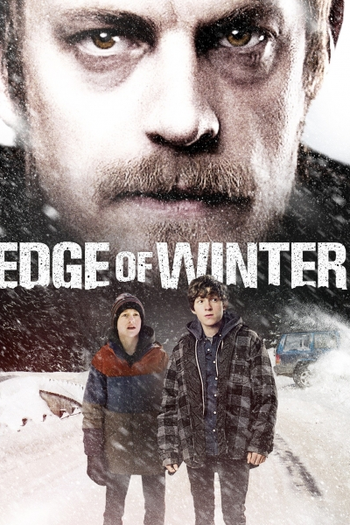 de Filme Inverno Rigoroso (2016)