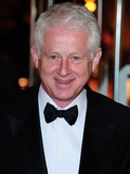 Richard Curtis (I)