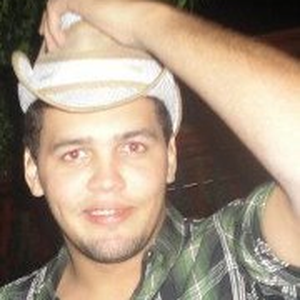 Foto de perfil de Guilherme Vasconcelos Costa