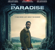Paradise (2ª Temporada)