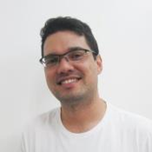 Foto de perfil de Tiago