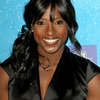 Rutina Wesley - Foto 1