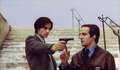 REVIEW: A Noite Americana (Truffaut, 1977)