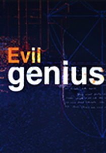 Ideias Sinistras (Evil Genius)