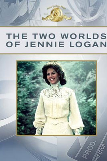  de Filme Os Dois Mundos de Jennie Logan (1979)