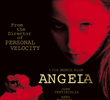 Angela: Nas Asas da Imaginação
