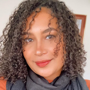 Foto de perfil de Bianca