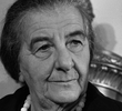 Golda
