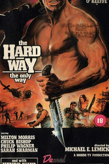 Missão Suicida (La via della droga)