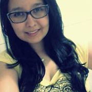 Foto de perfil de Flavia