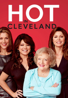 No Calor de Cleveland (6ª Temporada) (Hot in Cleveland (Season 6))