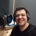 Leno Machado